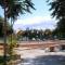 Camping Ulisse Calabria