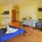 Panagiotis Hotel
