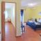 Panagiotis Hotel