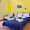 Panagiotis Hotel