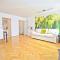 Grand Apartments Tulipan