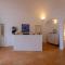 Casa Mao - Amami Viaggi Collection