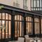 Hôtel Le Walt by Inwood Hotels