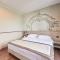 Hotel Corallo