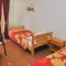 Foto: Panagiotis Hotel 20/35