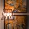 Hôtel Le Walt by Inwood Hotels