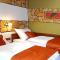 Hotel Vinopa