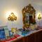 Pension Rainhof