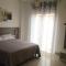 Bed & Breakfast CORSO ROMA