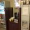 Hotel Route-Inn Nagoya Sakae