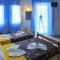 Panagiotis Hotel