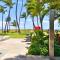 Hale Kai O'Kihei 314 - 基黑