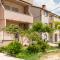 Apartment Roko - Split