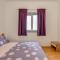 Apartment Roko - Split