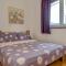 Apartment Roko - Split