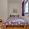 Apartment Roko - Split