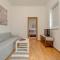 Apartment Roko