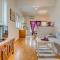 Apartment Roko - Split