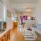 Apartment Roko - Split