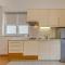 Apartment Roko - Split
