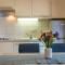 Apartment Roko - Split
