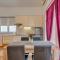 Apartment Roko