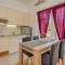 Apartment Roko - Split