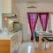 Apartment Roko - Split