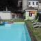 La Maison des 4 M photo 17