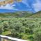 Panagiotis Hotel
