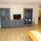 Apartment Edelweiss