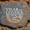 Vilar dos Condes