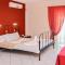 Panagiotis Hotel