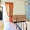 Panagiotis Hotel