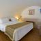 Foto: Thalassa Beach Resort & Spa (Adults Only) 82/84