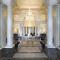 GH Palazzo Suite & SPA