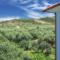 Panagiotis Hotel