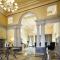 GH Palazzo Suite & SPA