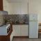 Syros House with View - Ermoupoli