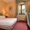 Best Western Hotel Tritone - Mestre