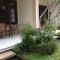 Nyuh Gading Accommodation Ubud - 乌布