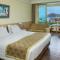 Foto: Thalassa Beach Resort & Spa (Adults Only) 80/84