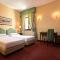 Best Western Hotel Tritone