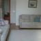 House Marija