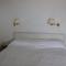 Bianca beach apartments - Split