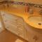 Bianca beach apartments - Split
