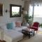 Bianca beach apartments - Split