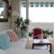 Bianca beach apartments - Split