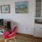 Bianca beach apartments - Split