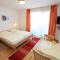 Hotel Gasperin Bohinj